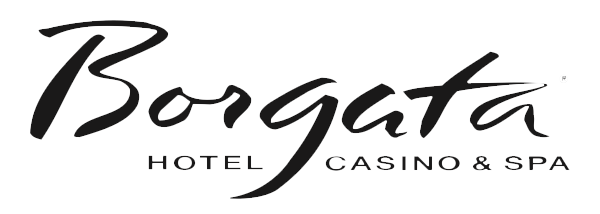 Borgata-logo2